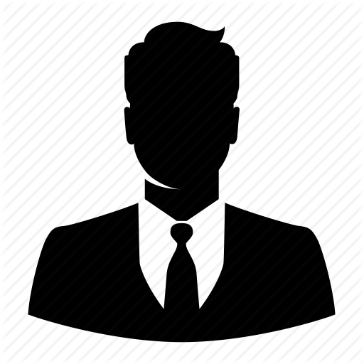 Profile Picture?v=2