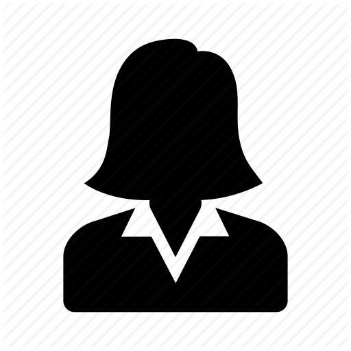 Profile Picture?v=1